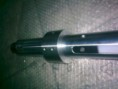 /album/photo-gallery/friction-shaft-3-jpg1/